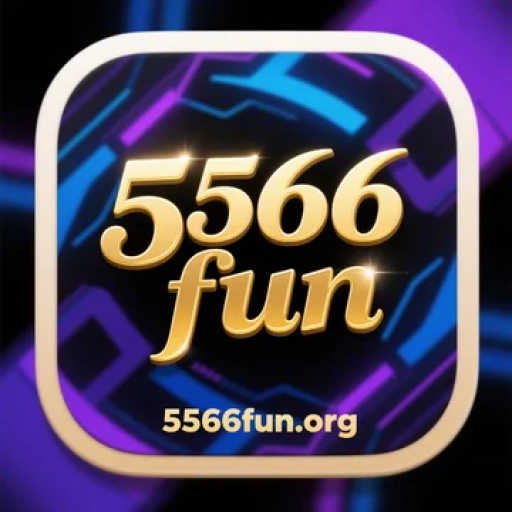 5566 fun